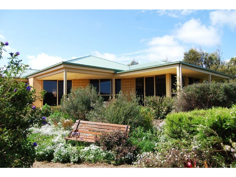 Woolamai VIC 3995