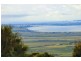 Woolamai VIC 3995
