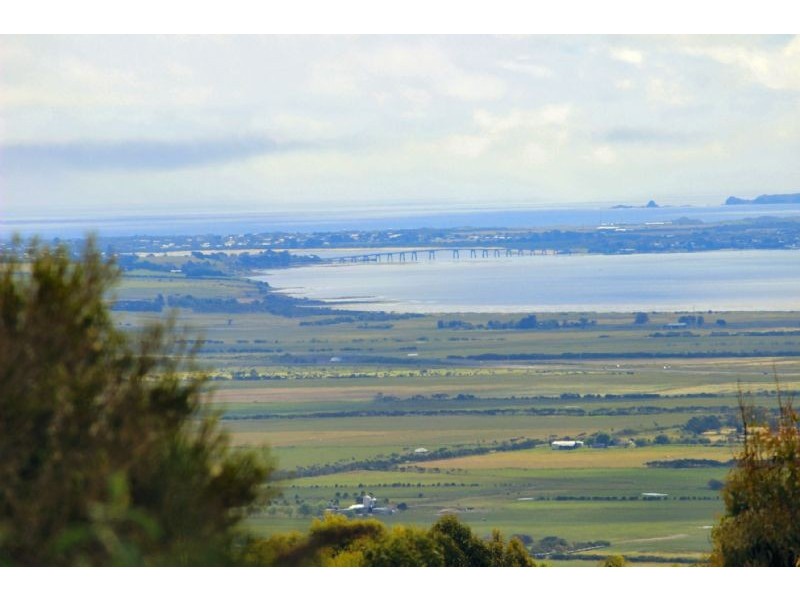 Woolamai VIC 3995