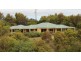 Woolamai VIC 3995