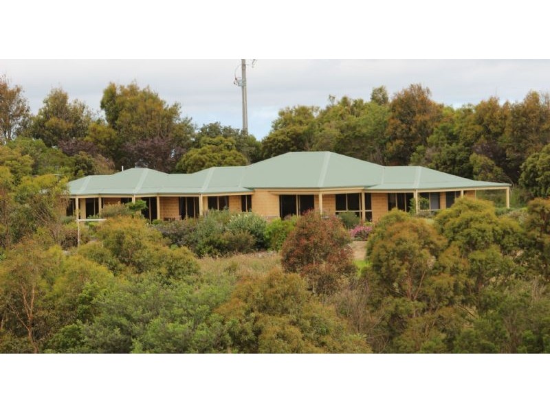 Woolamai VIC 3995