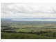 Woolamai VIC 3995