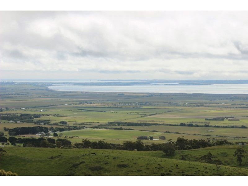 Woolamai VIC 3995