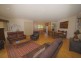 Woolamai VIC 3995