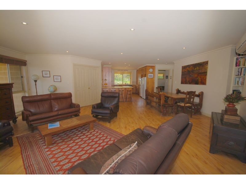 Woolamai VIC 3995