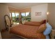 Woolamai VIC 3995