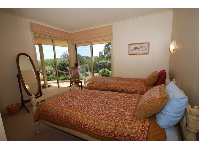 Woolamai VIC 3995