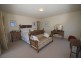 Woolamai VIC 3995
