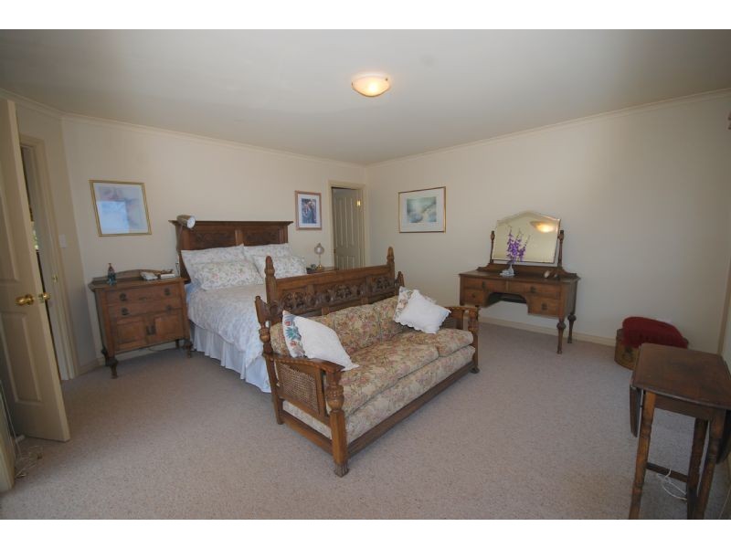 Woolamai VIC 3995