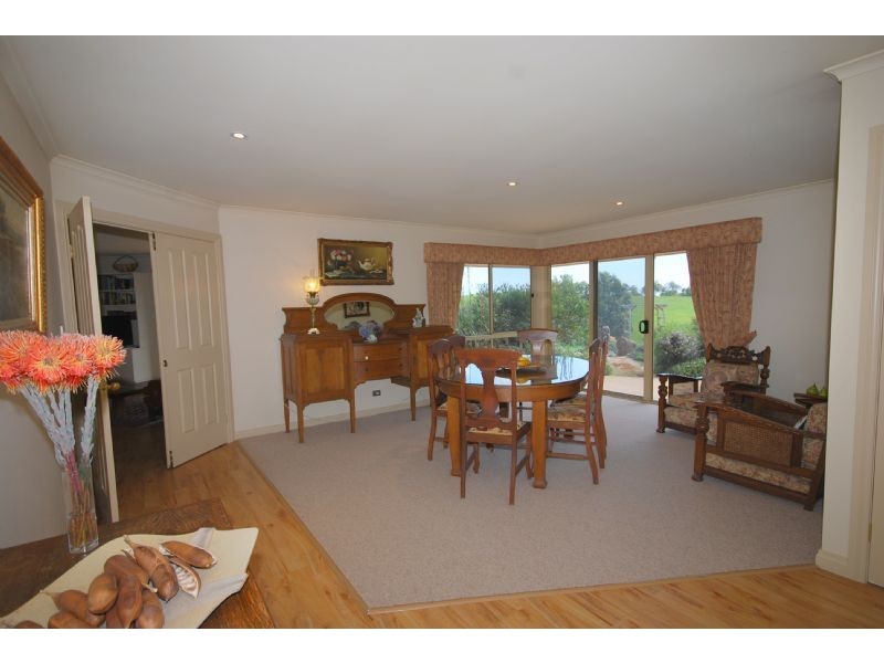 Woolamai VIC 3995