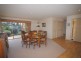Woolamai VIC 3995