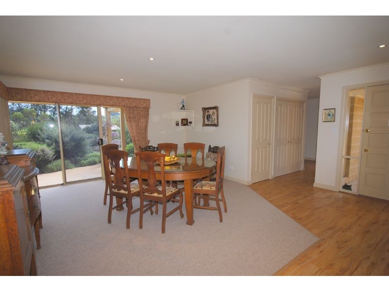 Woolamai VIC 3995