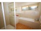 Woolamai VIC 3995