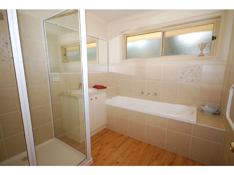 Woolamai VIC 3995