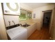 Woolamai VIC 3995