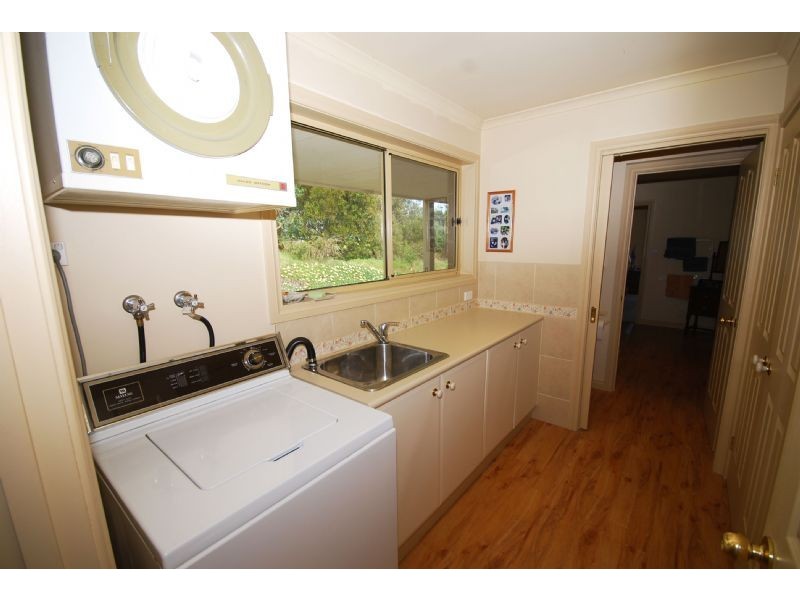 Woolamai VIC 3995
