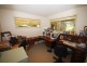 Woolamai VIC 3995