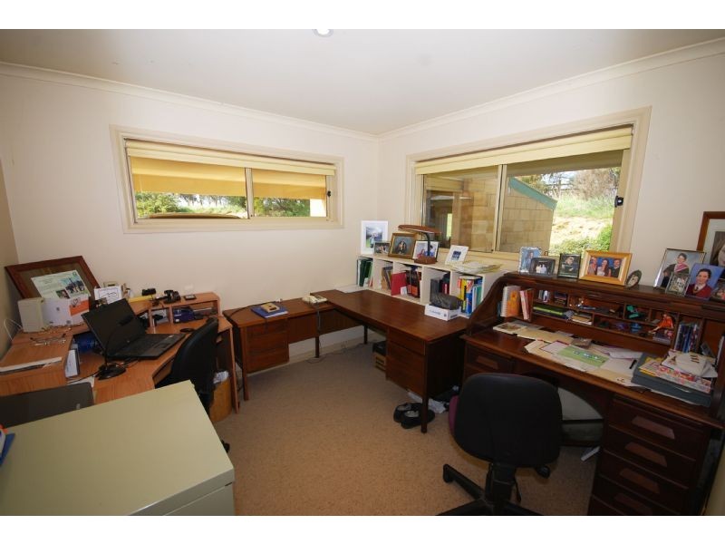 Woolamai VIC 3995