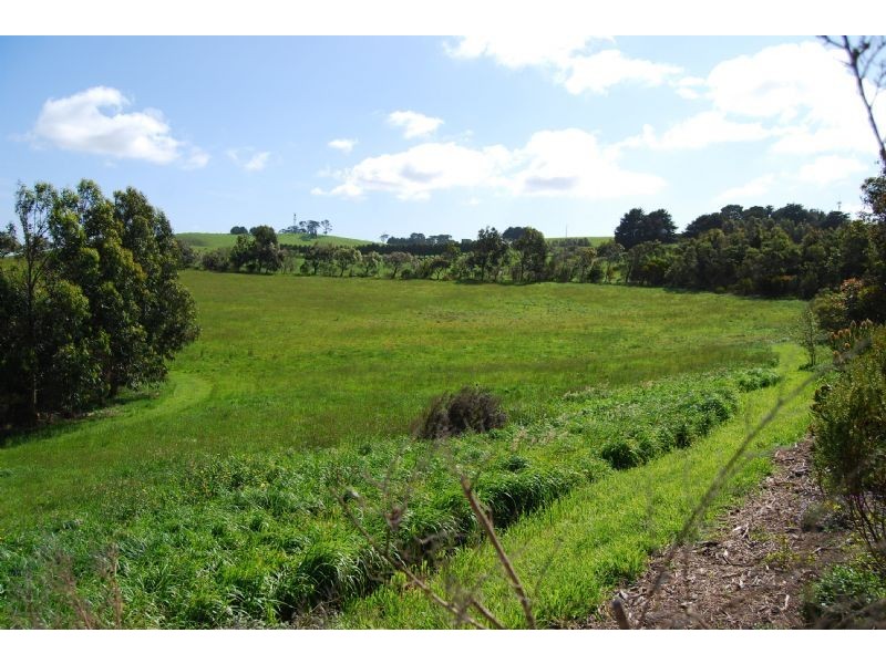 Woolamai VIC 3995