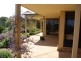 Woolamai VIC 3995