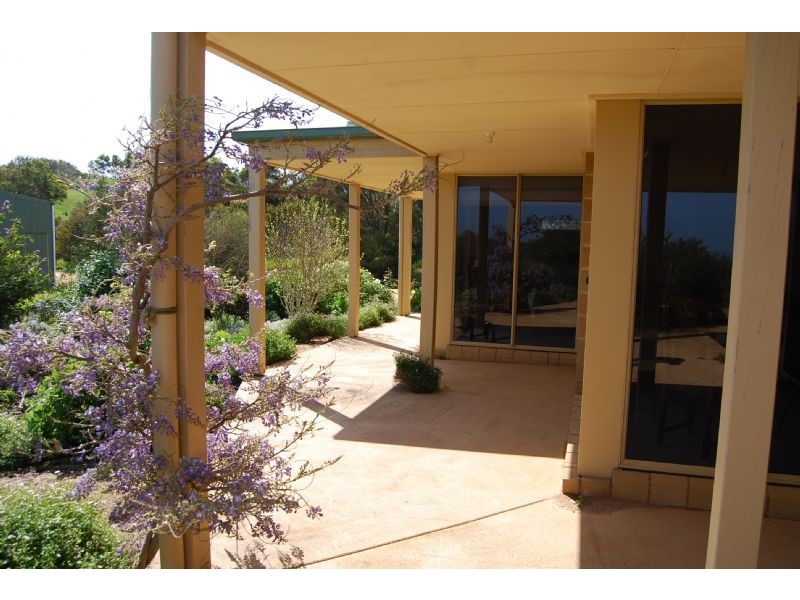 Woolamai VIC 3995