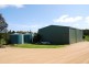 Woolamai VIC 3995