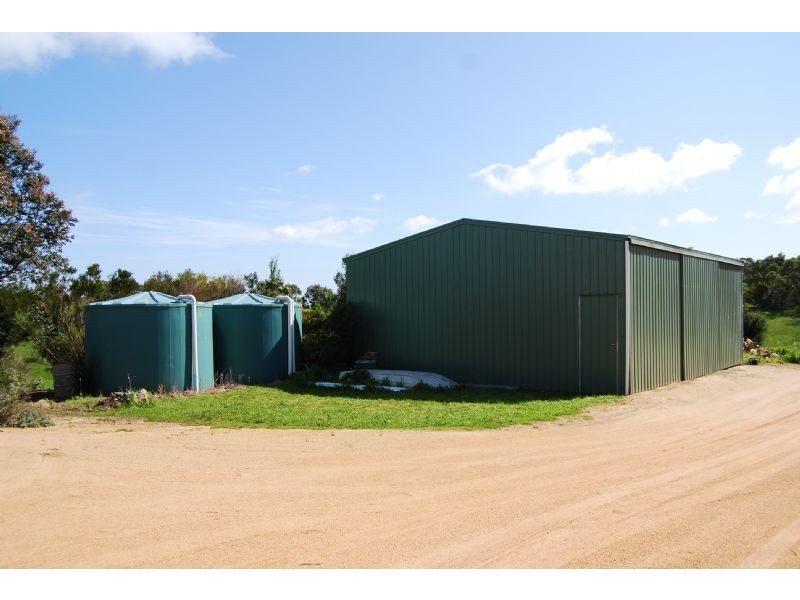 Woolamai VIC 3995