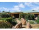 Woolamai VIC 3995