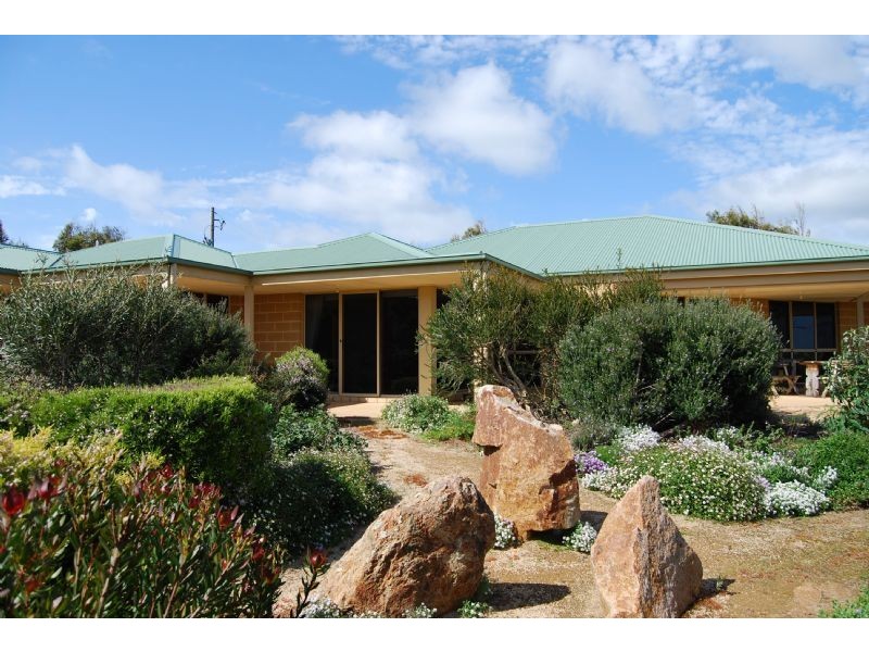 Woolamai VIC 3995