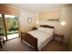 Woolamai VIC 3995