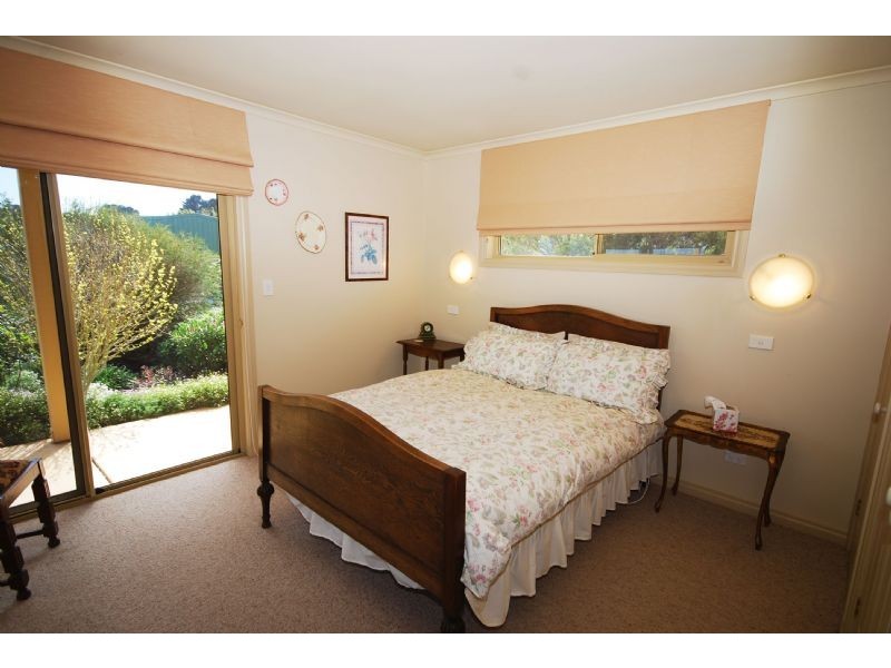 Woolamai VIC 3995