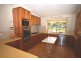 Woolamai VIC 3995