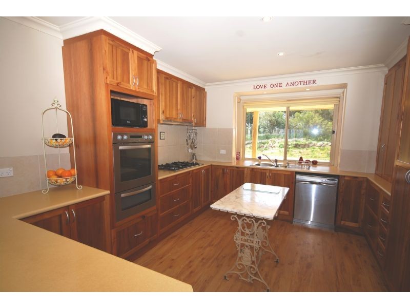 Woolamai VIC 3995