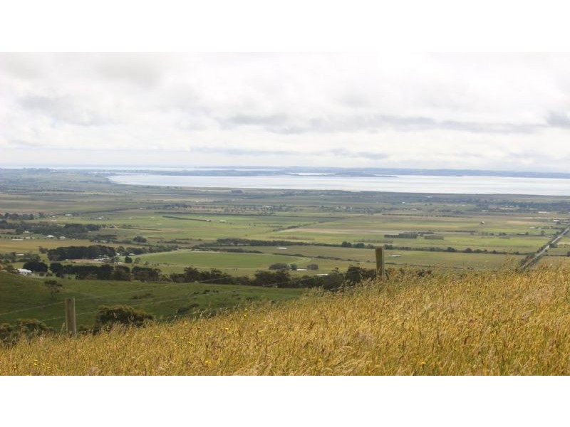 Woolamai VIC 3995