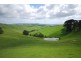 Lot 2 15 McKay Road, Glen Alvie Via, Wonthaggi VIC 3995