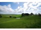 Lot 2 15 McKay Road, Glen Alvie Via, Wonthaggi VIC 3995