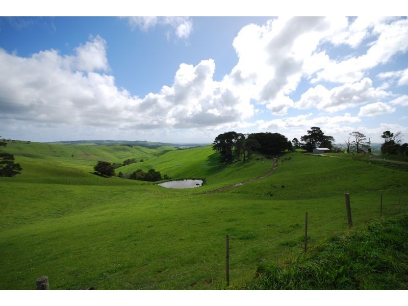 Lot 2 15 McKay Road, Glen Alvie Via, Wonthaggi VIC 3995