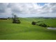 Lot 2 15 McKay Road, Glen Alvie Via, Wonthaggi VIC 3995