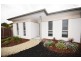Wonthaggi VIC 3995