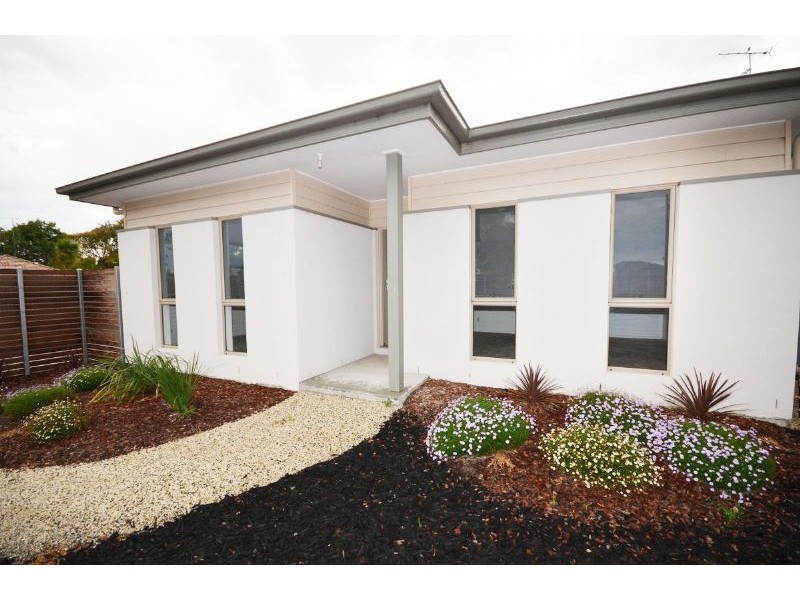 Wonthaggi VIC 3995