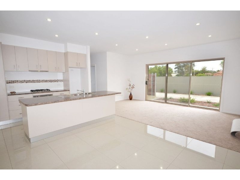 Wonthaggi VIC 3995
