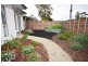 Wonthaggi VIC 3995