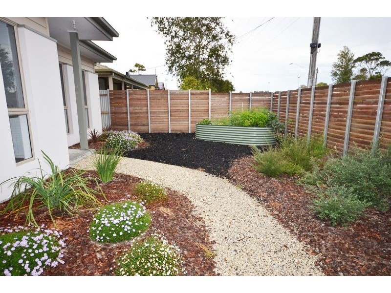 Wonthaggi VIC 3995