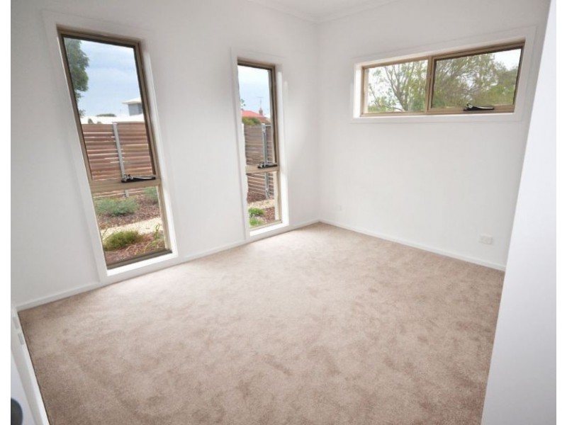 Wonthaggi VIC 3995