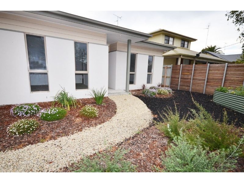 Wonthaggi VIC 3995