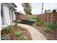 Wonthaggi VIC 3995