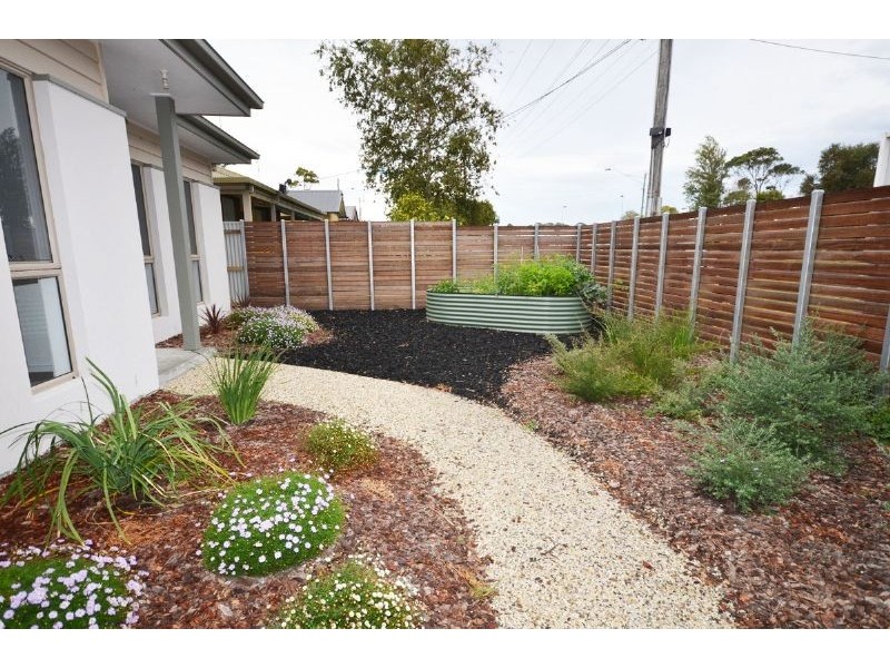 Wonthaggi VIC 3995