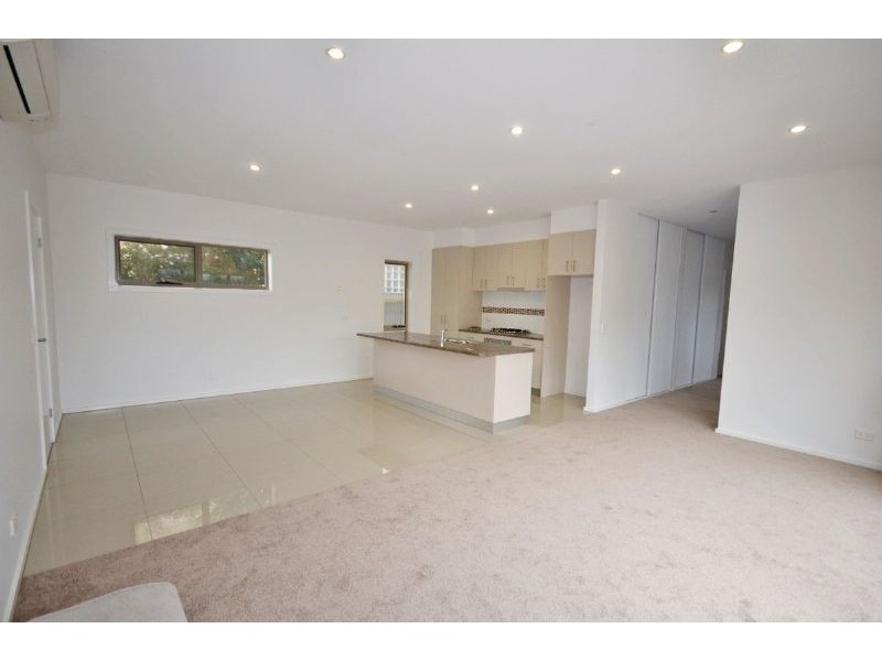 Wonthaggi VIC 3995