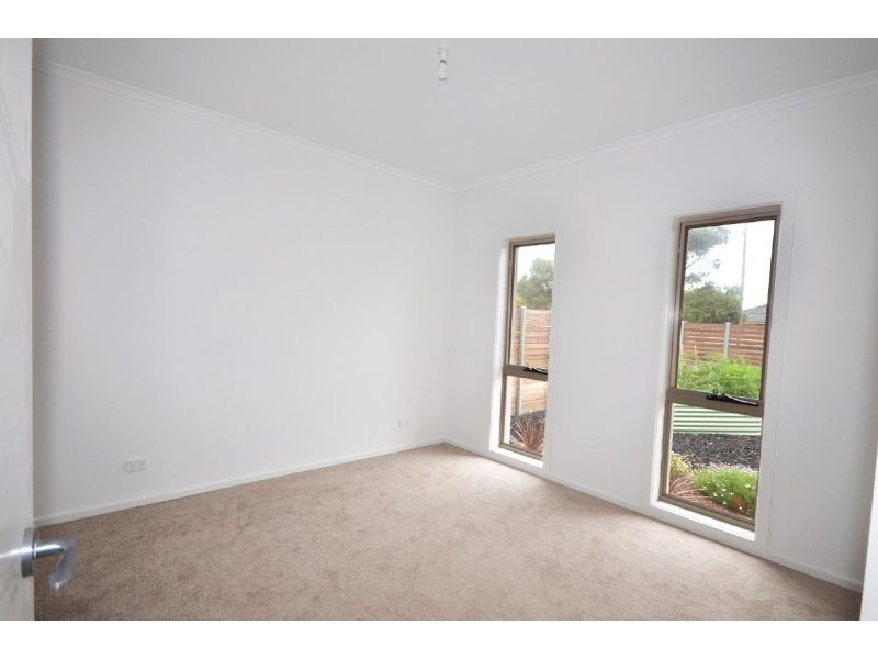 Wonthaggi VIC 3995