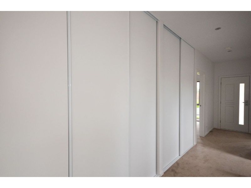 Wonthaggi VIC 3995